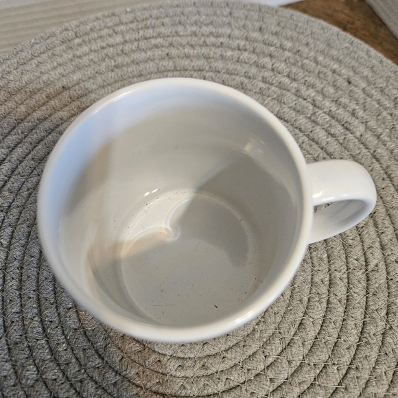 Central Perk Mug FRIENDS - Picture 4 of 4